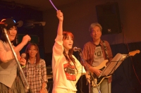 開催レポート写真