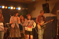 開催レポート写真