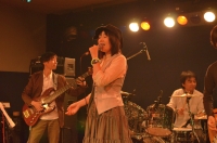 開催レポート写真