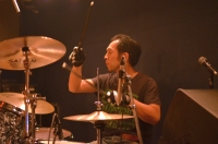 開催レポート写真