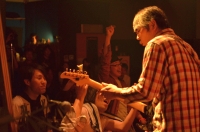 開催レポート写真