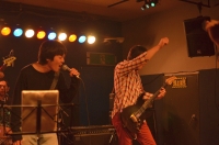 開催レポート写真