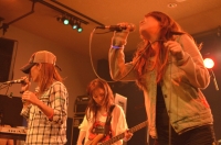 開催レポート写真