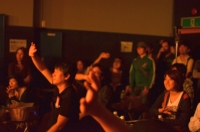 開催レポート写真