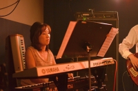 開催レポート写真