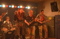 開催レポート写真