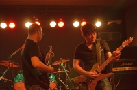 開催レポート写真