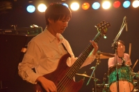 開催レポート写真