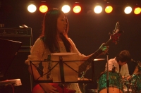 開催レポート写真