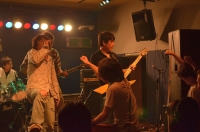 開催レポート写真