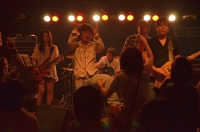 開催レポート写真