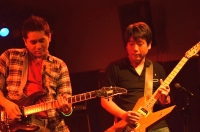 開催レポート写真