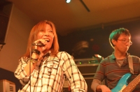 開催レポート写真