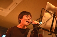 開催レポート写真