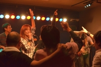 開催レポート写真