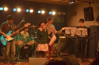 開催レポート写真