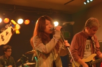 開催レポート写真