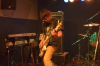 開催レポート写真