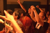 開催レポート写真