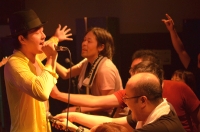 開催レポート写真