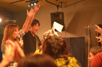 開催レポート写真