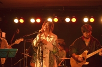 開催レポート写真