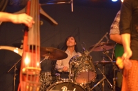 開催レポート写真