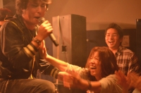 開催レポート写真