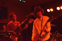 開催レポート写真