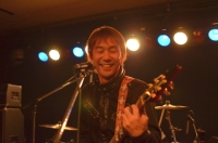 開催レポート写真