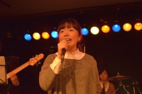 開催レポート写真