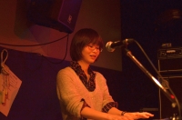 開催レポート写真