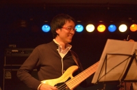 開催レポート写真