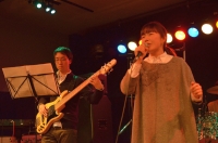 開催レポート写真