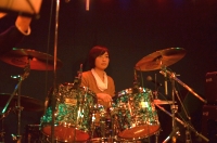 開催レポート写真