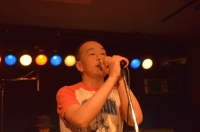 開催レポート写真