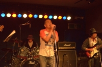 開催レポート写真