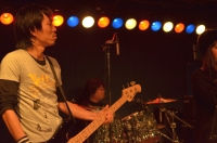 開催レポート写真