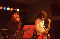 開催レポート写真