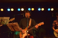 開催レポート写真