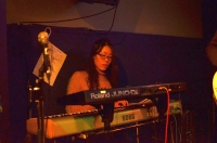 開催レポート写真