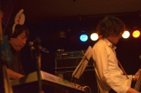 開催レポート写真