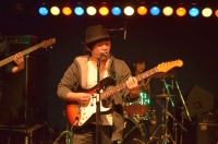 開催レポート写真