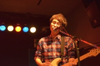 開催レポート写真