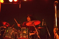 開催レポート写真