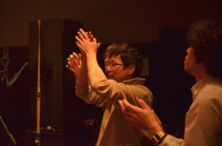 開催レポート写真