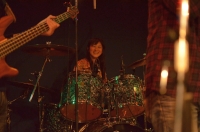 開催レポート写真