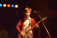 開催レポート写真