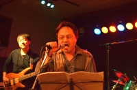 開催レポート写真