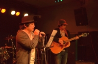 開催レポート写真